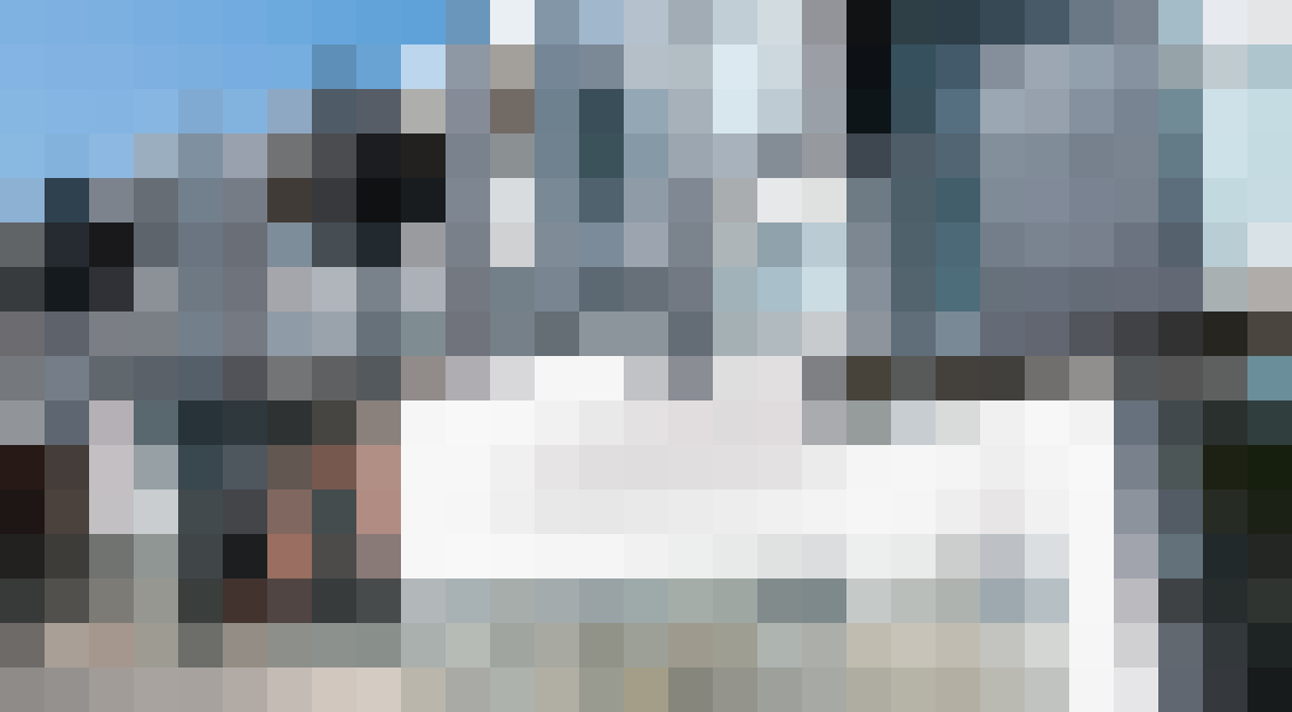 project03