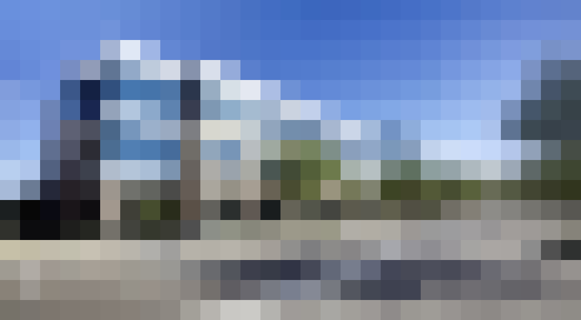 project05