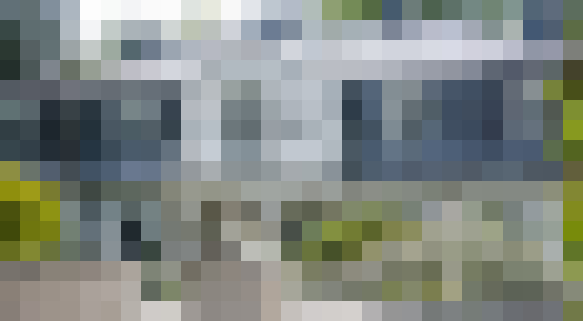 project06